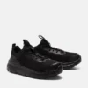 Timberland PRO Setra Comp-Toe Sport-Arbeitssneaker für Damen Timberland PRO Setra Comp-Toe Sport-Arbeitssneaker für Damen