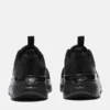 Timberland PRO Setra Comp-Toe Sport-Arbeitssneaker für Damen Timberland PRO Setra Comp-Toe Sport-Arbeitssneaker für Damen