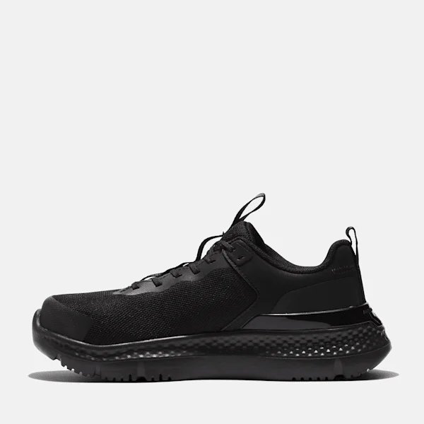 Timberland PRO Setra Comp-Toe Sport-Arbeitssneaker für Damen Timberland PRO Setra Comp-Toe Sport-Arbeitssneaker für Damen