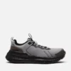 Timberland PRO Setra Comp-Toe Sport-Arbeitssneaker für Herren