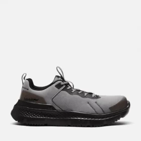 Timberland PRO Setra Comp-Toe Sport-Arbeitssneaker für Herren