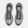 Timberland PRO Setra Comp-Toe Sport-Arbeitssneaker für Herren