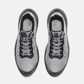 Timberland PRO Setra Comp-Toe Sport-Arbeitssneaker für Herren