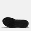 Timberland PRO Setra Comp-Toe Sport-Arbeitssneaker für Herren