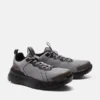 Timberland PRO Setra Comp-Toe Sport-Arbeitssneaker für Herren