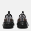 Timberland PRO Setra Comp-Toe Sport-Arbeitssneaker für Herren