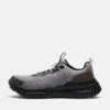 Timberland PRO Setra Comp-Toe Sport-Arbeitssneaker für Herren