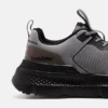 Timberland PRO Setra Comp-Toe Sport-Arbeitssneaker für Herren