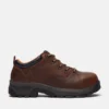 Timberland PRO Titan® Ev Oxford Comp-Toe EH Arbeitsstiefel für Damen Timberland PRO Titan® Ev Oxford Comp-Toe EH Arbeitsstiefel für Damen