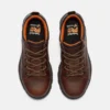 Timberland PRO Titan® Ev Oxford Comp-Toe EH Arbeitsstiefel für Damen Timberland PRO Titan® Ev Oxford Comp-Toe EH Arbeitsstiefel für Damen