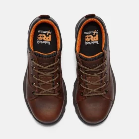 Timberland PRO Titan® Ev Oxford Comp-Toe EH Arbeitsstiefel für Damen