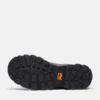 Timberland PRO Titan® Ev Oxford Comp-Toe EH Arbeitsstiefel für Damen Timberland PRO Titan® Ev Oxford Comp-Toe EH Arbeitsstiefel für Damen