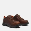 Timberland PRO Titan® Ev Oxford Comp-Toe EH Arbeitsstiefel für Damen Timberland PRO Titan® Ev Oxford Comp-Toe EH Arbeitsstiefel für Damen