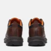 Timberland PRO Titan® Ev Oxford Comp-Toe EH Arbeitsstiefel für Damen Timberland PRO Titan® Ev Oxford Comp-Toe EH Arbeitsstiefel für Damen