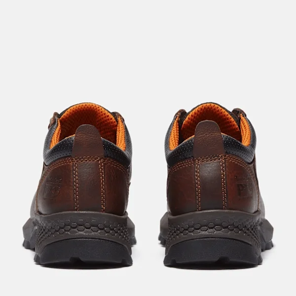 Timberland PRO Titan® Ev Oxford Comp-Toe EH Arbeitsstiefel für Damen Timberland PRO Titan® Ev Oxford Comp-Toe EH Arbeitsstiefel für Damen