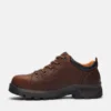 Timberland PRO Titan® Ev Oxford Comp-Toe EH Arbeitsstiefel für Damen Timberland PRO Titan® Ev Oxford Comp-Toe EH Arbeitsstiefel für Damen