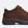 Timberland PRO Titan® Ev Oxford Comp-Toe EH Arbeitsstiefel für Damen Timberland PRO Titan® Ev Oxford Comp-Toe EH Arbeitsstiefel für Damen