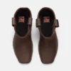 Timberland PRO® Titan™ Ev Pull-On Arbeitsstiefel für Herren mit Zehenschutzkappe aus Verbundmaterial Timberland PRO® Titan™ Ev Pull-On Arbeitsstiefel für Herren mit Zehenschutzkappe aus Verbundmaterial