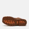 Timberland PRO® Titan™ Ev Pull-On Arbeitsstiefel für Herren mit Zehenschutzkappe aus Verbundmaterial Timberland PRO® Titan™ Ev Pull-On Arbeitsstiefel für Herren mit Zehenschutzkappe aus Verbundmaterial