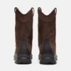Timberland PRO® Titan™ Ev Pull-On Arbeitsstiefel für Herren mit Zehenschutzkappe aus Verbundmaterial Timberland PRO® Titan™ Ev Pull-On Arbeitsstiefel für Herren mit Zehenschutzkappe aus Verbundmaterial
