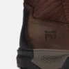 Timberland PRO® Titan™ Ev Pull-On Arbeitsstiefel für Herren mit Zehenschutzkappe aus Verbundmaterial Timberland PRO® Titan™ Ev Pull-On Arbeitsstiefel für Herren mit Zehenschutzkappe aus Verbundmaterial
