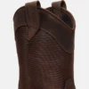 Timberland PRO® Titan™ Ev Pull-On Arbeitsstiefel für Herren mit Zehenschutzkappe aus Verbundmaterial Timberland PRO® Titan™ Ev Pull-On Arbeitsstiefel für Herren mit Zehenschutzkappe aus Verbundmaterial
