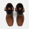 Timberland PRO® Titan™ Ev Pull-On Arbeitsstiefel für Herren mit Zehenschutzkappe aus Verbundmaterial, wasserdicht