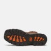 Timberland PRO® Titan™ Ev Pull-On Arbeitsstiefel für Herren mit Zehenschutzkappe aus Verbundmaterial, wasserdicht