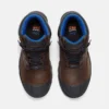 Timberland PRO X Ford Boondock 6 Wasserdichter Arbeitsstiefel für Herren Timberland PRO X Ford Boondock 6 Wasserdichter Arbeitsstiefel für Herren