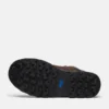 Timberland PRO X Ford Boondock 6 Wasserdichter Arbeitsstiefel für Herren Timberland PRO X Ford Boondock 6 Wasserdichter Arbeitsstiefel für Herren