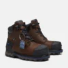 Timberland PRO X Ford Boondock 6 Wasserdichter Arbeitsstiefel für Herren Timberland PRO X Ford Boondock 6 Wasserdichter Arbeitsstiefel für Herren
