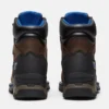 Timberland PRO X Ford Boondock 6 Wasserdichter Arbeitsstiefel für Herren Timberland PRO X Ford Boondock 6 Wasserdichter Arbeitsstiefel für Herren