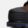 Timberland PRO X Ford Boondock 6 Wasserdichter Arbeitsstiefel für Herren Timberland PRO X Ford Boondock 6 Wasserdichter Arbeitsstiefel für Herren