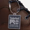Timberland PRO X Ford Boondock 6 Wasserdichter Arbeitsstiefel für Herren Timberland PRO X Ford Boondock 6 Wasserdichter Arbeitsstiefel für Herren