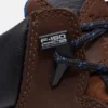 Timberland PRO X Ford Boondock 6 Wasserdichter Arbeitsstiefel für Herren Timberland PRO X Ford Boondock 6 Wasserdichter Arbeitsstiefel für Herren
