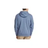 Timberland Pullover mit Alphabet-Print Blau