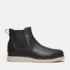 Timberland® Redwood Edge Essential Chelsea-Stiefel für Herren Timberland® Redwood Edge Essential Chelsea-Stiefel für Herren