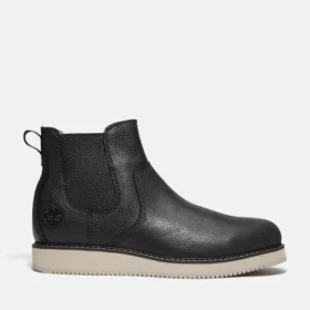 Timberland® Redwood Edge Essential Chelsea-Stiefel für Herren