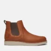 Timberland® Redwood Edge Essential Chelsea-Stiefel für Herren Timberland® Redwood Edge Essential Chelsea-Stiefel für Herren