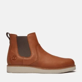 Timberland® Redwood Edge Essential Chelsea-Stiefel für Herren