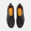 Timberland® Redwood Edge Essential Chelsea-Stiefel für Herren Timberland® Redwood Edge Essential Chelsea-Stiefel für Herren