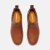 Timberland® Redwood Edge Essential Chelsea-Stiefel für Herren Timberland® Redwood Edge Essential Chelsea-Stiefel für Herren