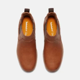 Timberland® Redwood Edge Essential Chelsea-Stiefel für Herren