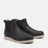 Timberland® Redwood Edge Essential Chelsea-Stiefel für Herren Timberland® Redwood Edge Essential Chelsea-Stiefel für Herren
