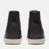 Timberland® Redwood Edge Essential Chelsea-Stiefel für Herren Timberland® Redwood Edge Essential Chelsea-Stiefel für Herren