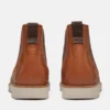 Timberland® Redwood Edge Essential Chelsea-Stiefel für Herren Timberland® Redwood Edge Essential Chelsea-Stiefel für Herren