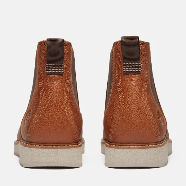 Timberland® Redwood Edge Essential Chelsea-Stiefel für Herren Timberland® Redwood Edge Essential Chelsea-Stiefel für Herren