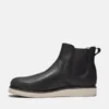 Timberland® Redwood Edge Essential Chelsea-Stiefel für Herren Timberland® Redwood Edge Essential Chelsea-Stiefel für Herren