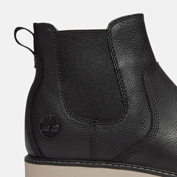 Timberland® Redwood Edge Essential Chelsea-Stiefel für Herren Timberland® Redwood Edge Essential Chelsea-Stiefel für Herren