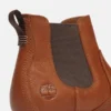 Timberland® Redwood Edge Essential Chelsea-Stiefel für Herren Timberland® Redwood Edge Essential Chelsea-Stiefel für Herren